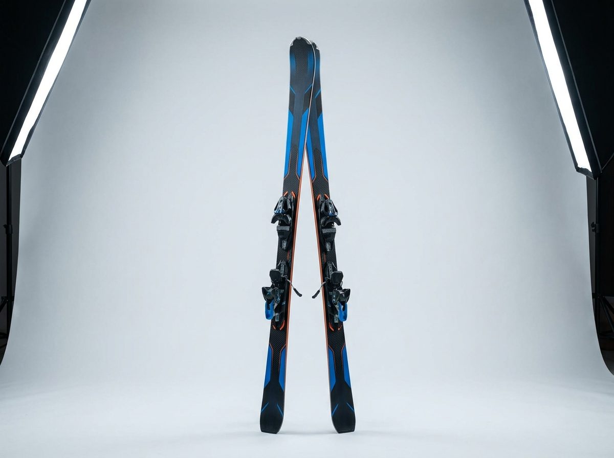 Alpinski: Kjøpeguide