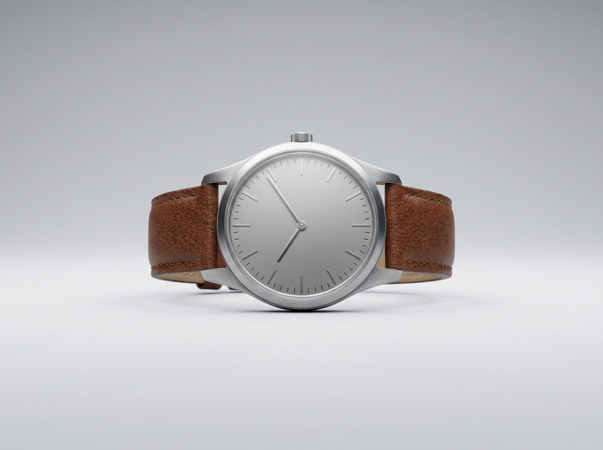 Armbåndsur: Kjøpeguide